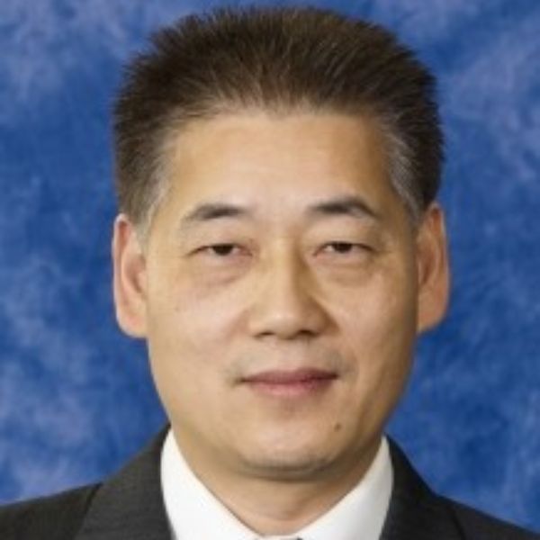 Prof. Chao-Jun Li